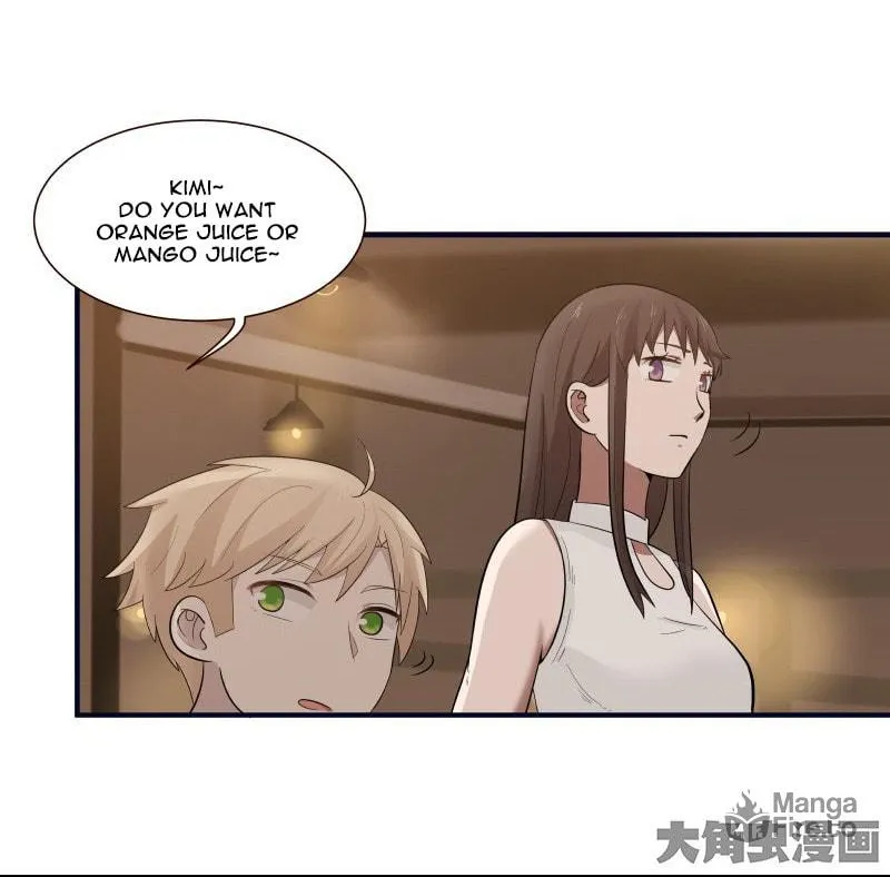 Read Lala chapter 102 image 16 on Lezhin