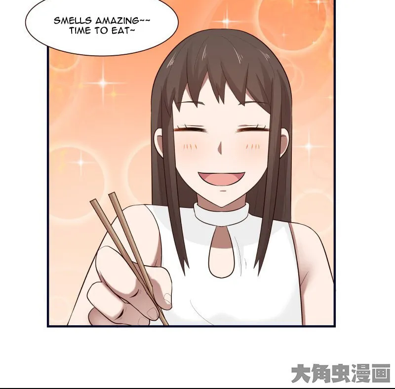 Read Lala chapter 102 image 2 on Lezhin