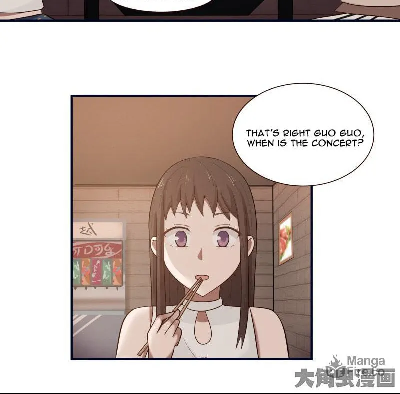 Read Lala chapter 102 image 4 on Lezhin