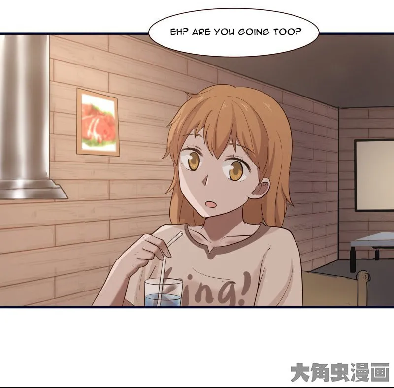 Read Lala chapter 102 image 6 on Lezhin
