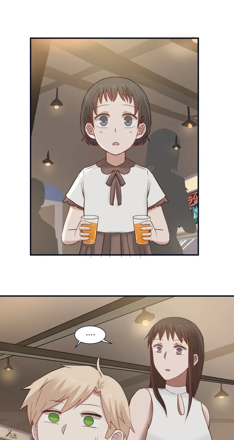 Read Lala chapter 103 image 1 on Lezhin