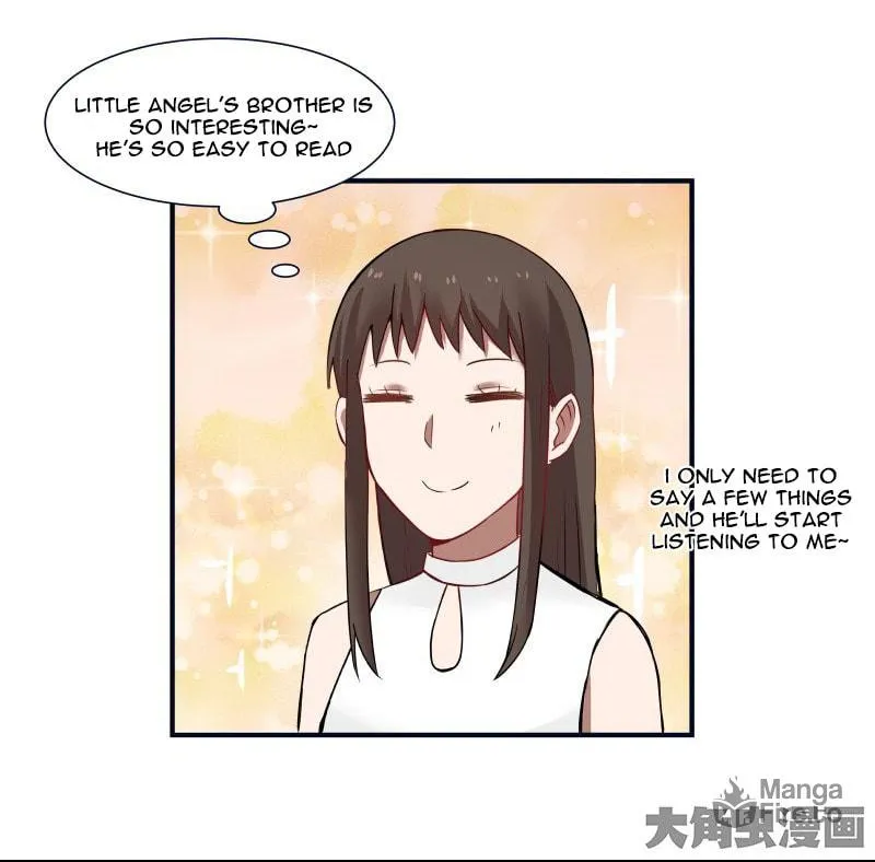 Read Lala chapter 103 image 10 on Lezhin