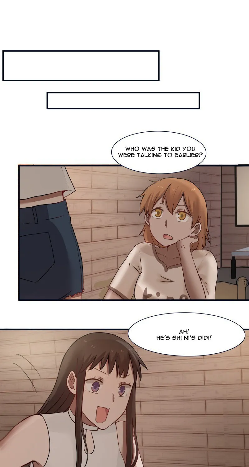 Read Lala chapter 103 image 11 on Lezhin