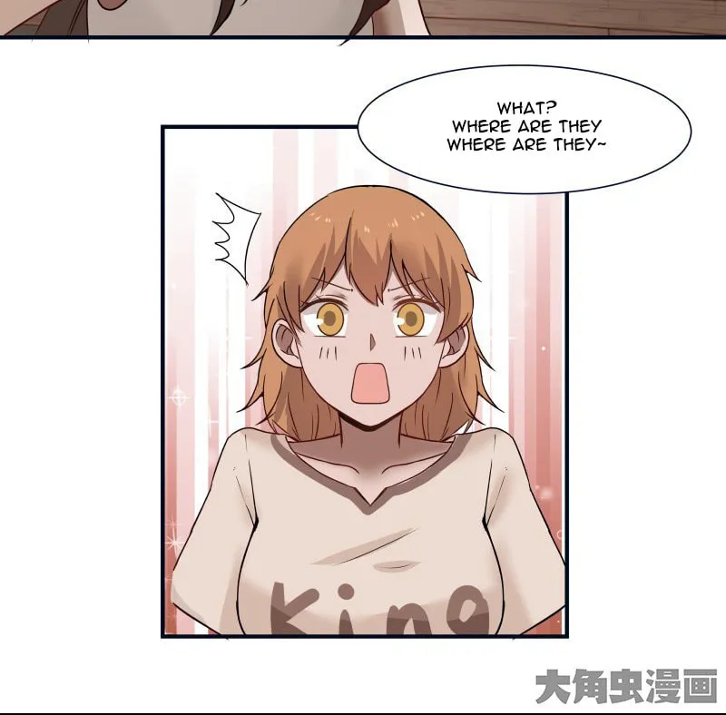 Read Lala chapter 103 image 12 on Lezhin