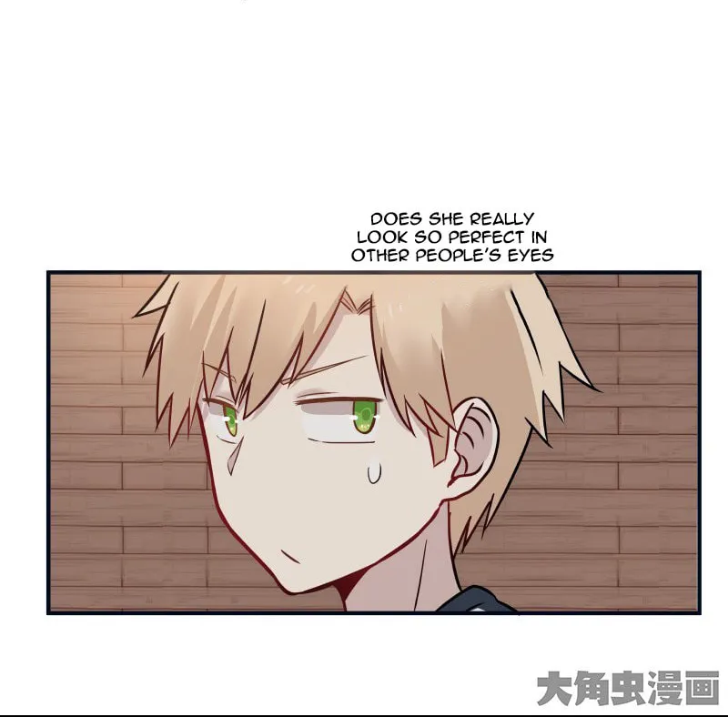 Read Lala chapter 103 image 14 on Lezhin