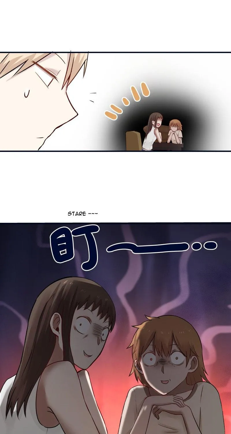 Read Lala chapter 103 image 15 on Lezhin