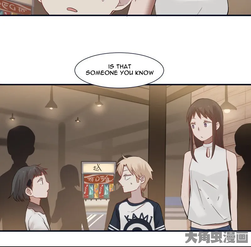 Read Lala chapter 103 image 2 on Lezhin