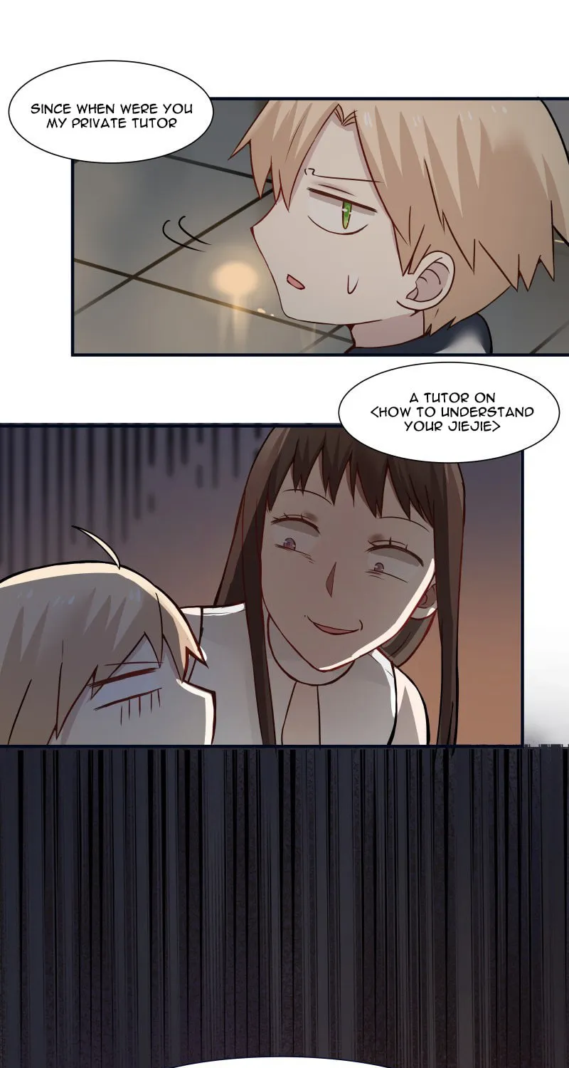 Read Lala chapter 103 image 5 on Lezhin