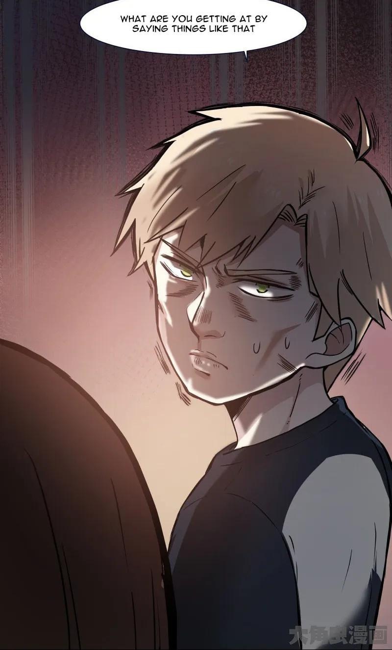 Read Lala chapter 103 image 6 on Lezhin