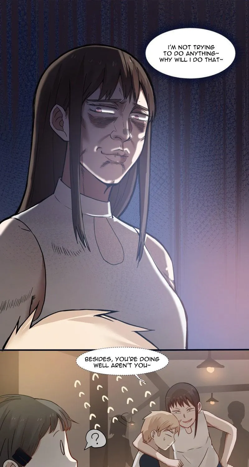 Read Lala chapter 103 image 7 on Lezhin