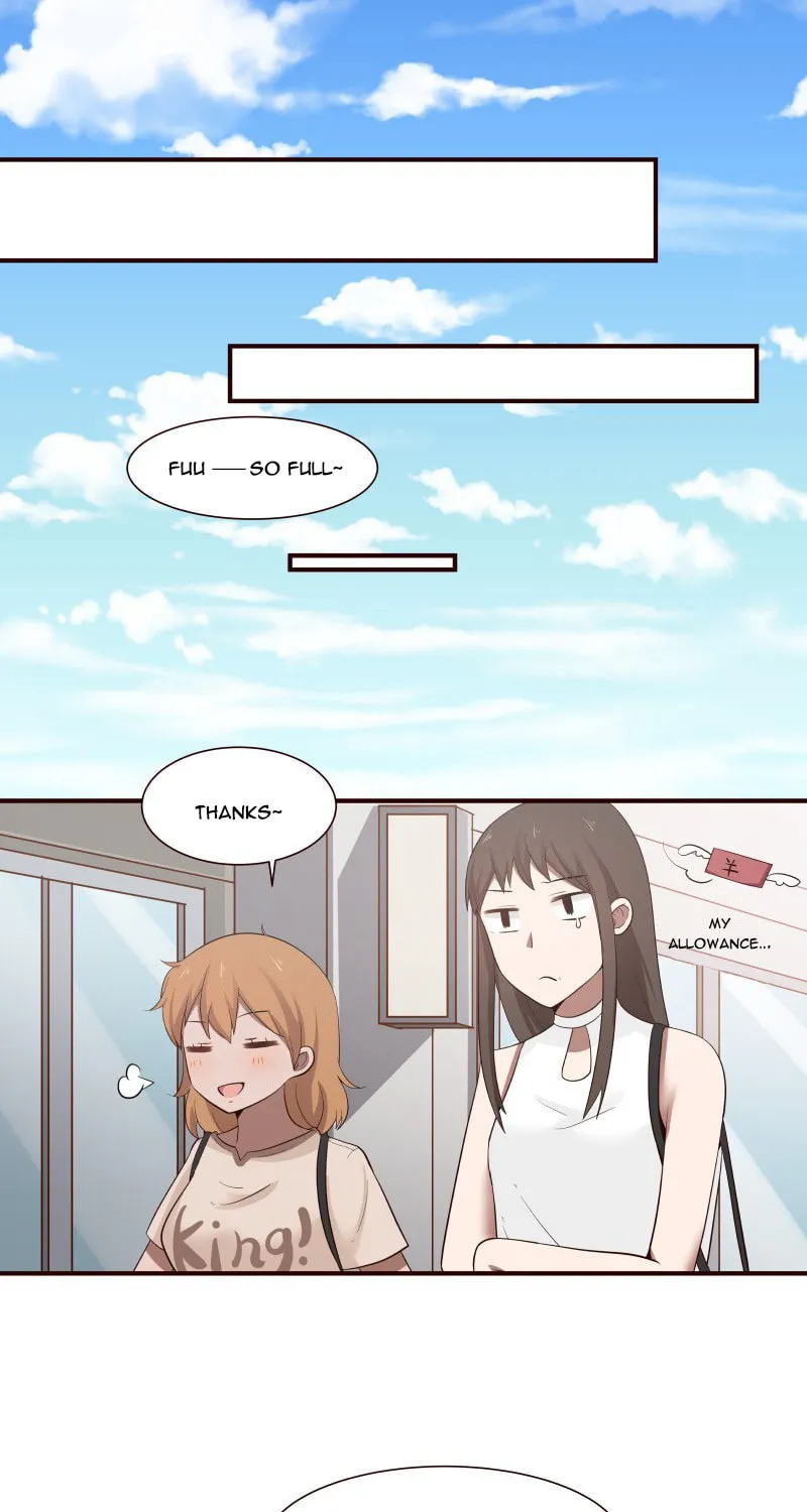Read Lala chapter 104 image 1 on Lezhin