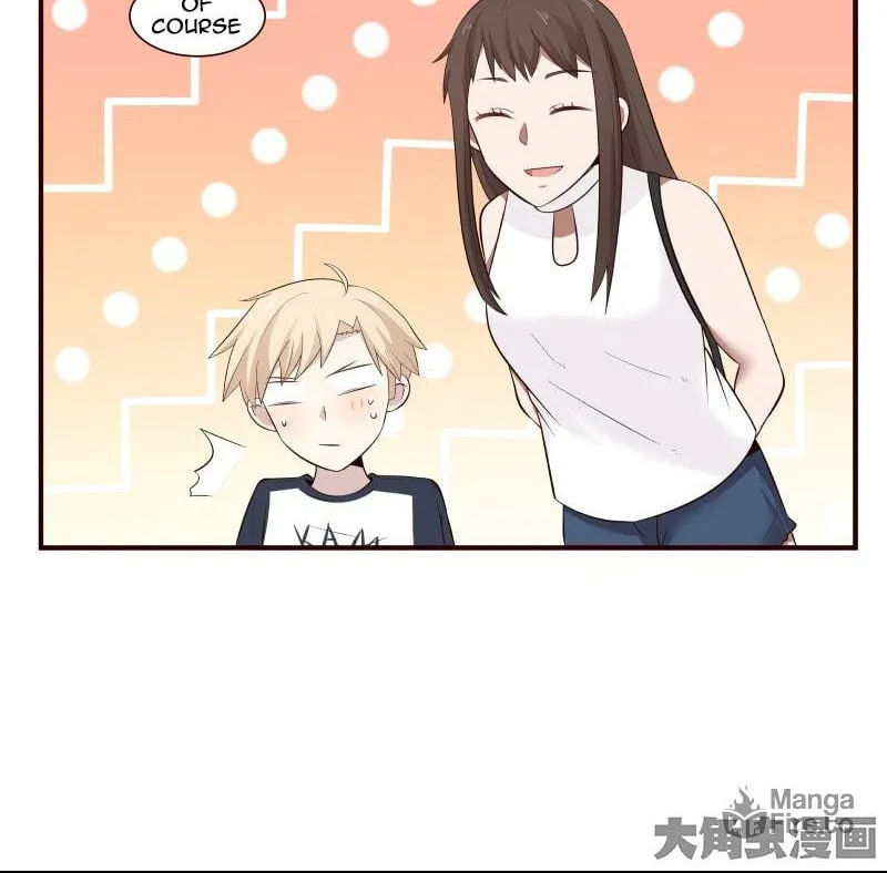 Read Lala chapter 104 image 16 on Lezhin