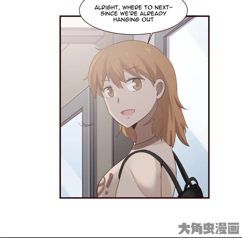 Read Lala chapter 104 image 2 on Lezhin