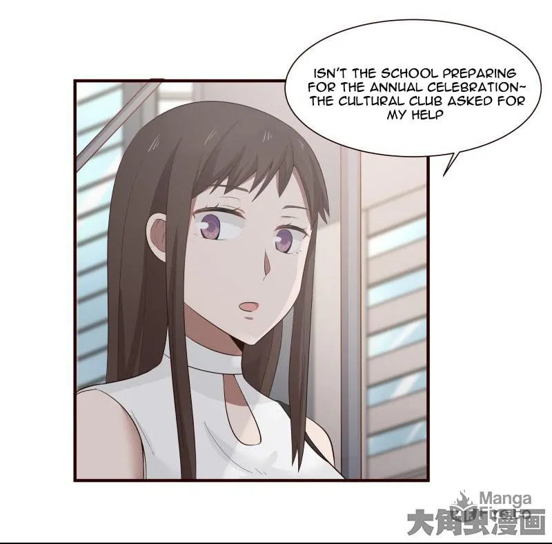Read Lala chapter 104 image 4 on Lezhin