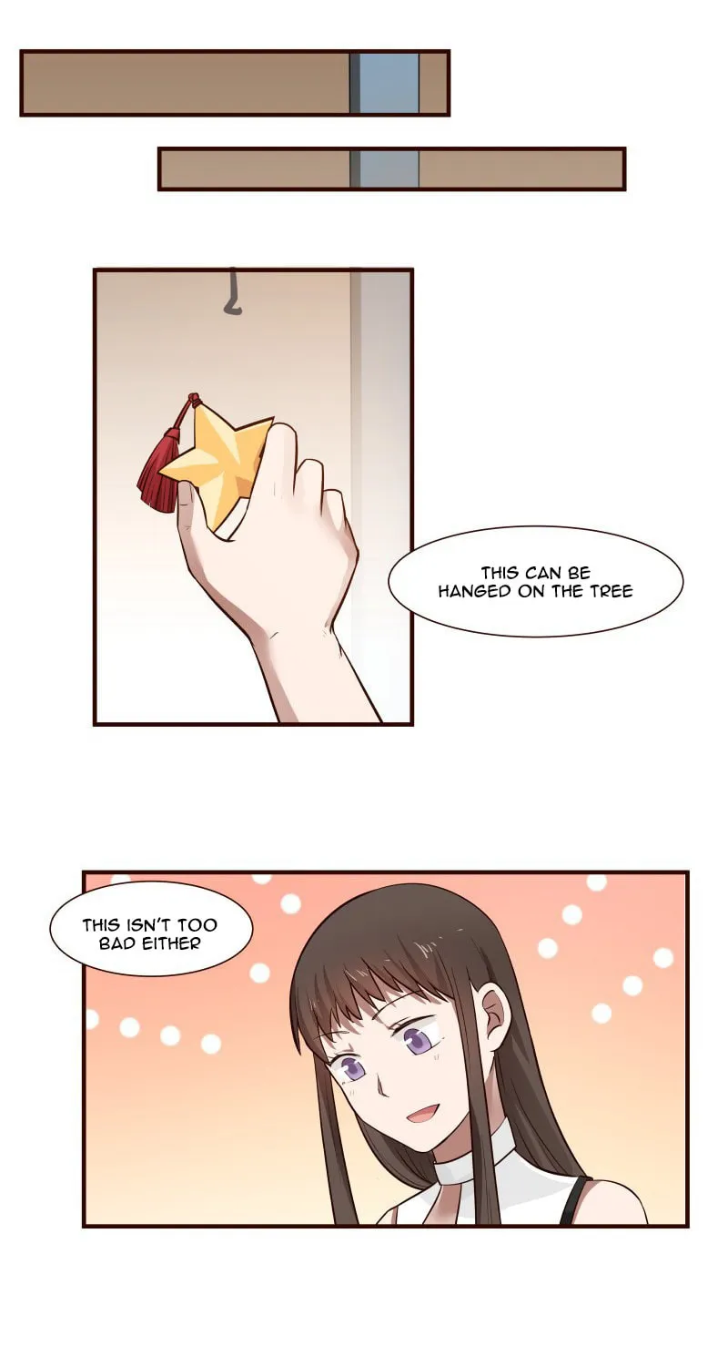 Read Lala chapter 105 image 1 on Lezhin