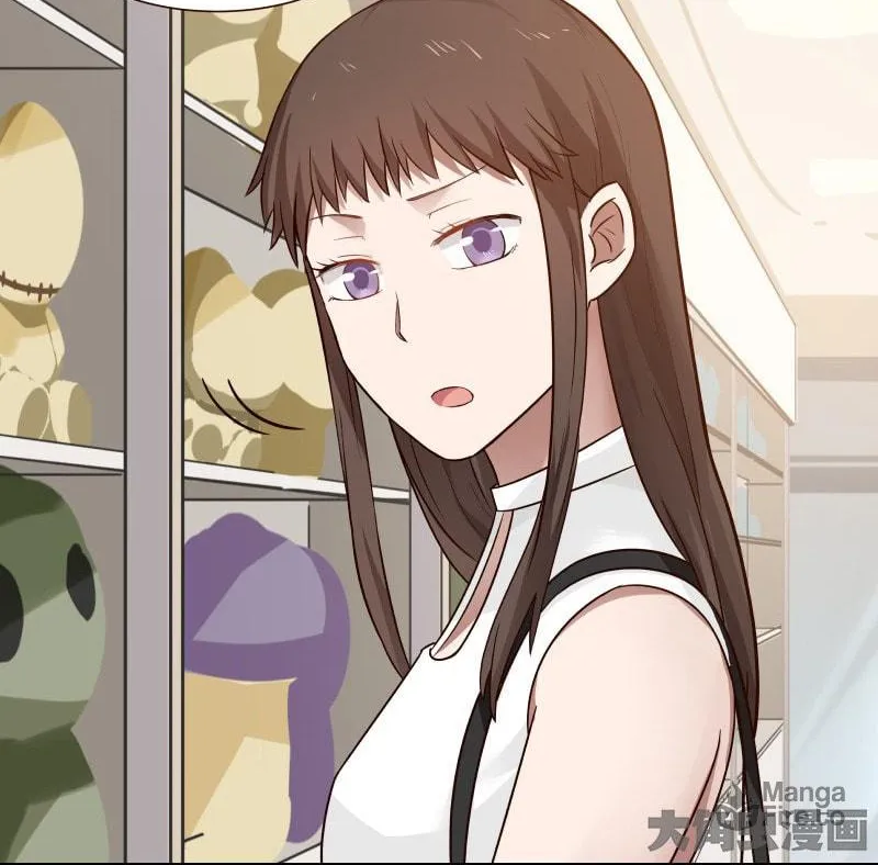 Read Lala chapter 105 image 10 on Lezhin