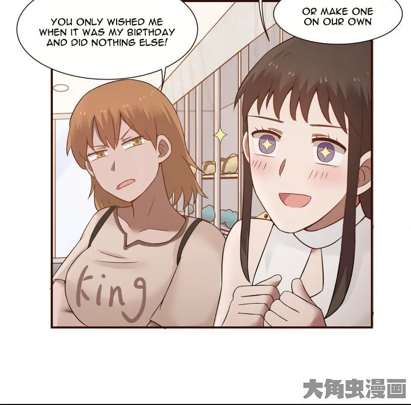 Read Lala chapter 106 image 12 on Lezhin