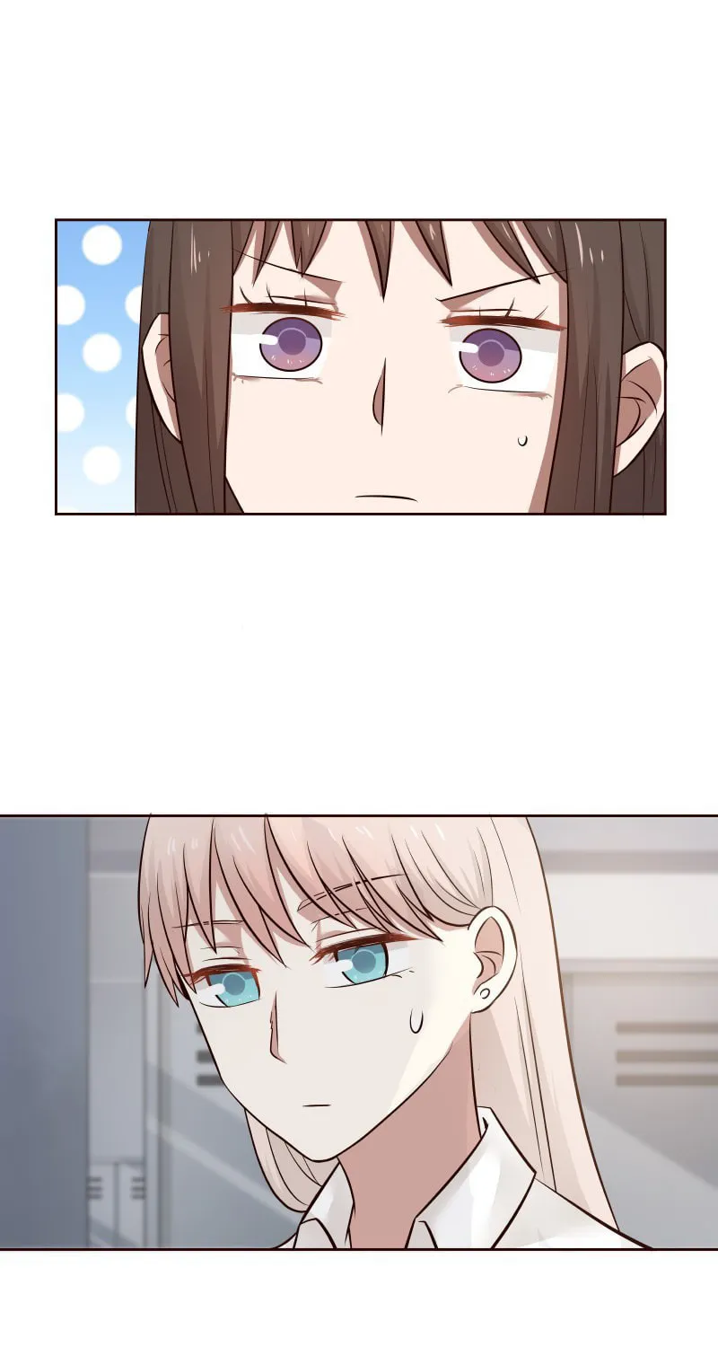 Read Lala chapter 107 image 11 on Lezhin
