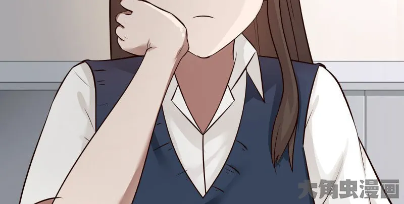 Read Lala chapter 107 image 2 on Lezhin