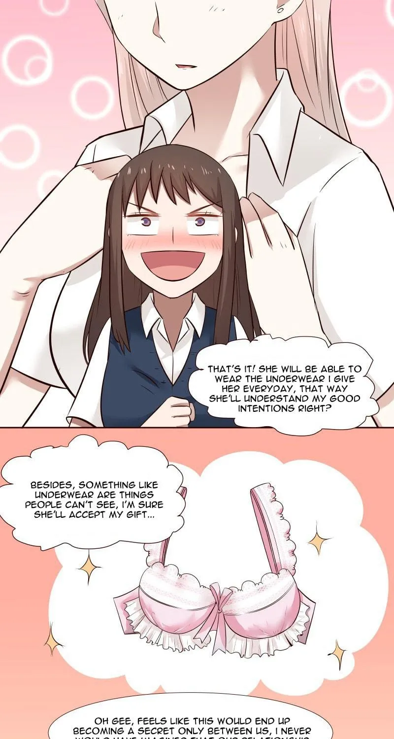Read Lala chapter 107 image 7 on Lezhin