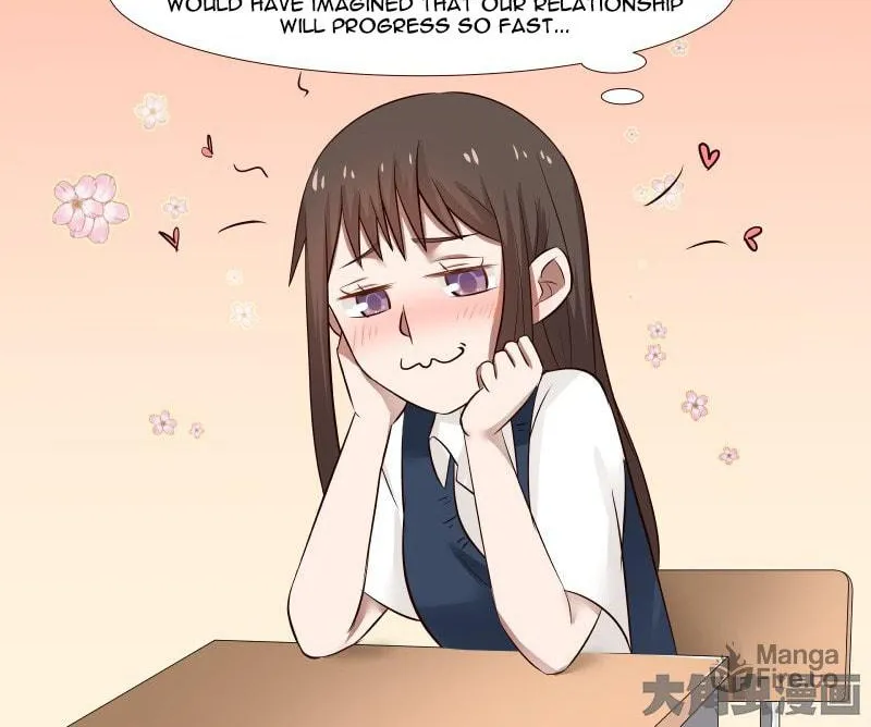 Read Lala chapter 107 image 8 on Lezhin