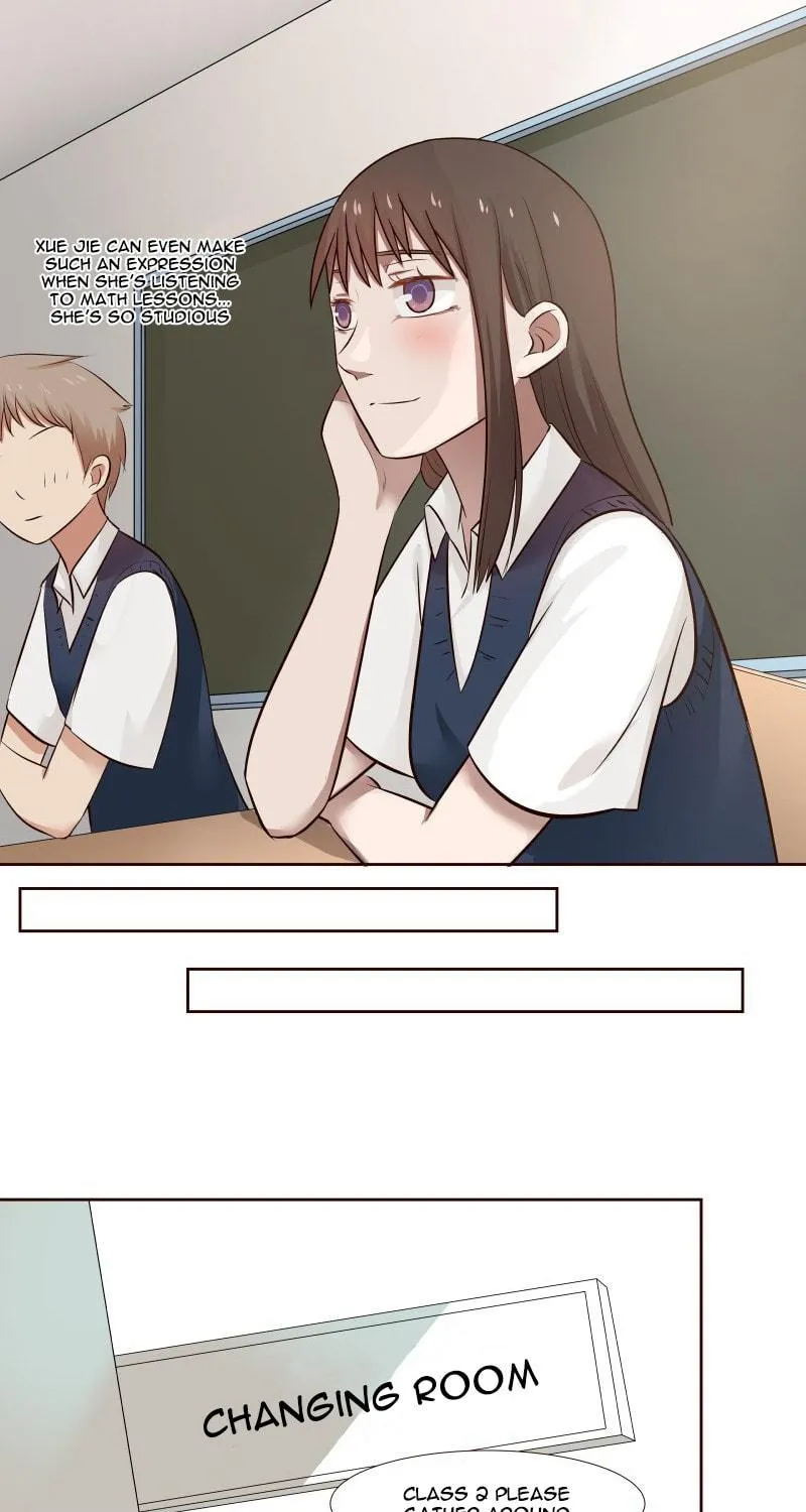 Read Lala chapter 107 image 9 on Lezhin