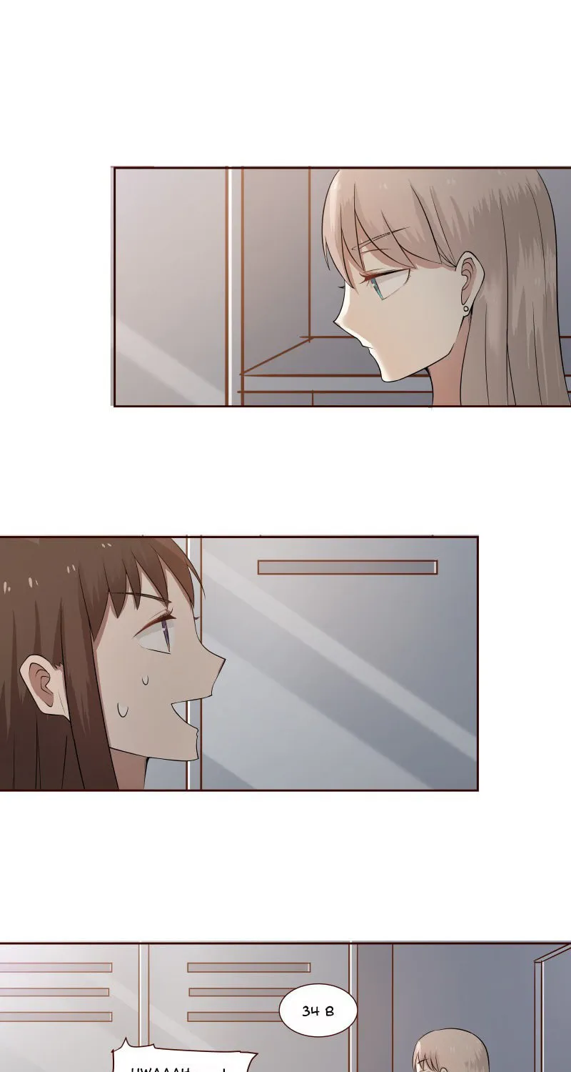 Read Lala chapter 108 image 1 on Lezhin