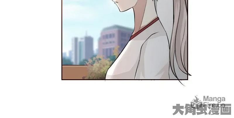 Read Lala chapter 108 image 10 on Lezhin