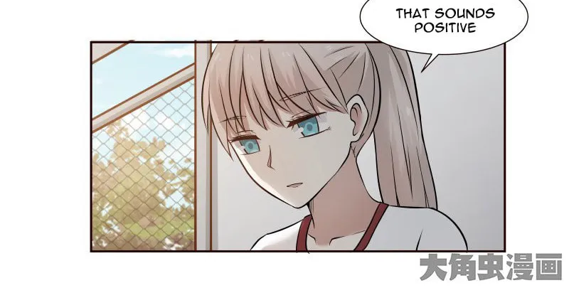 Read Lala chapter 108 image 14 on Lezhin