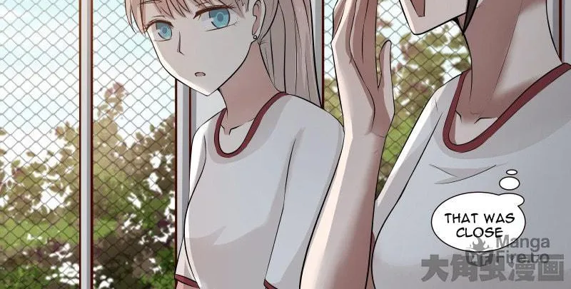 Read Lala chapter 108 image 16 on Lezhin