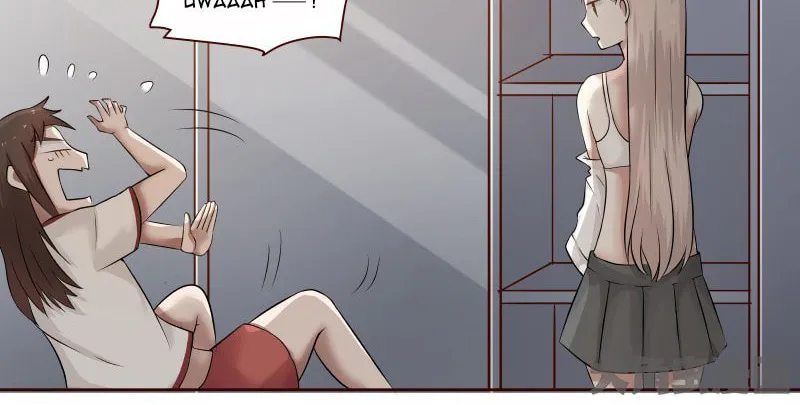 Read Lala chapter 108 image 2 on Lezhin
