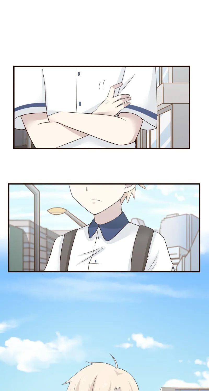 Read Lala chapter 109 image 1 on Lezhin