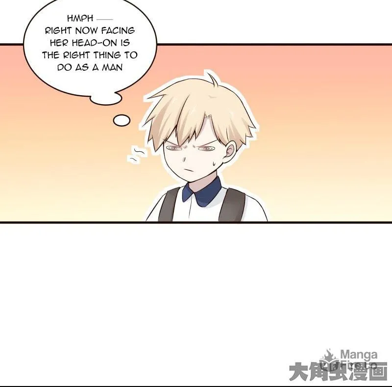 Read Lala chapter 109 image 10 on Lezhin