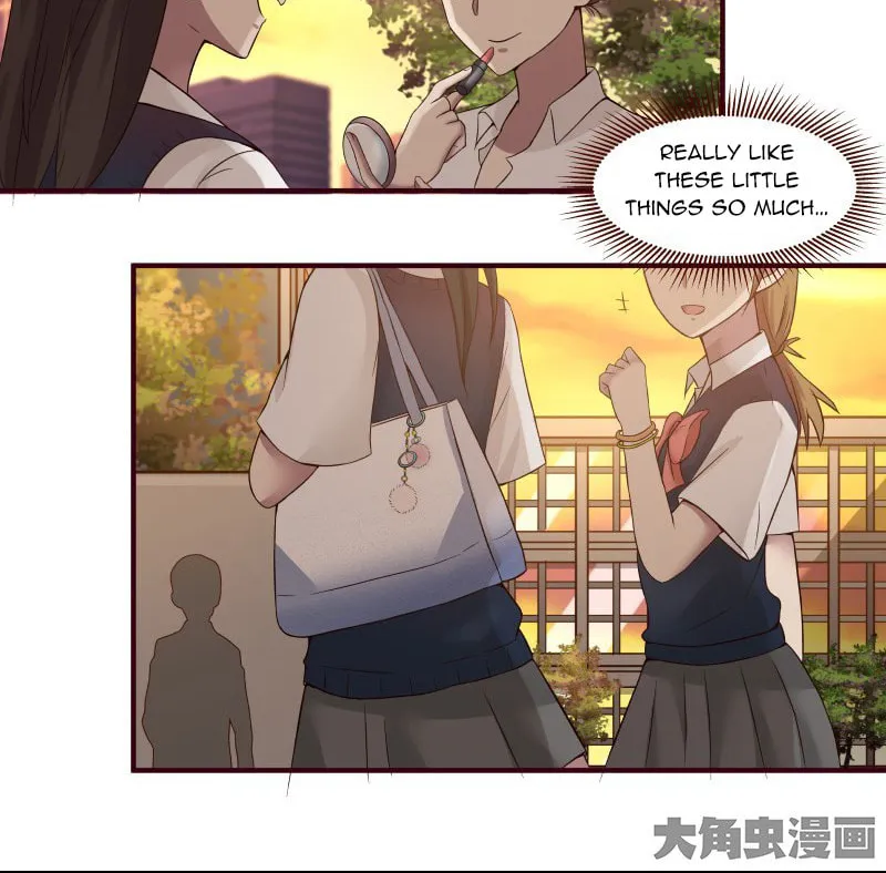 Read Lala chapter 109 image 14 on Lezhin