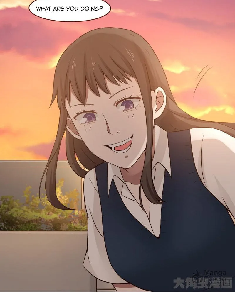 Read Lala chapter 109 image 16 on Lezhin