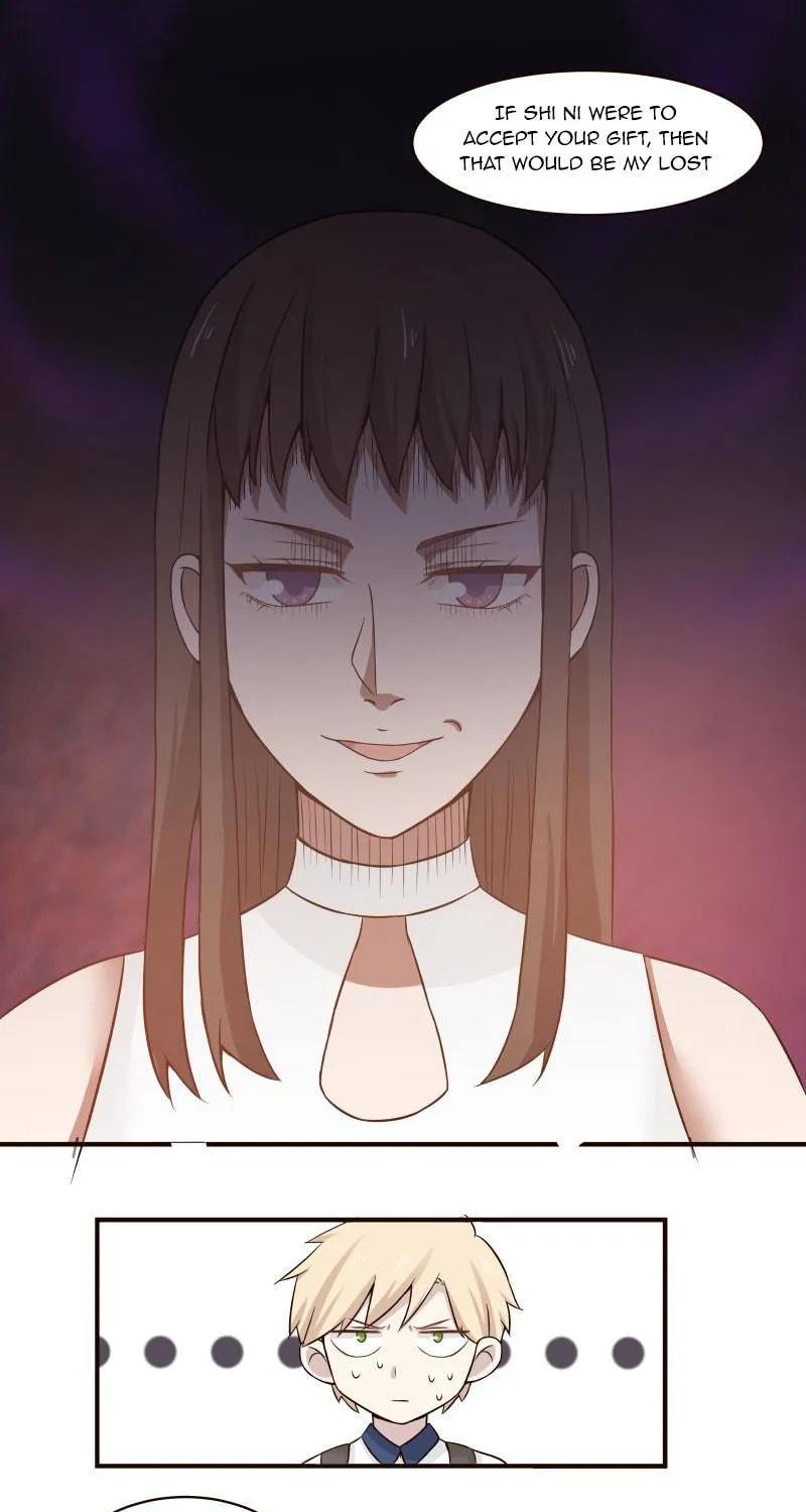 Read Lala chapter 109 image 9 on Lezhin
