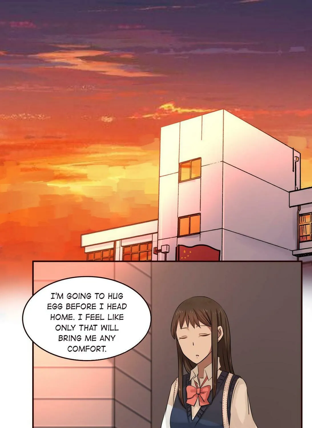Read Lala chapter 11 image 0 on Lezhin
