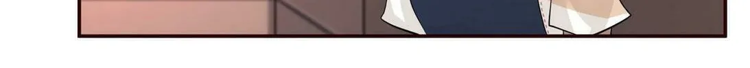 Read Lala chapter 11 image 1 on Lezhin