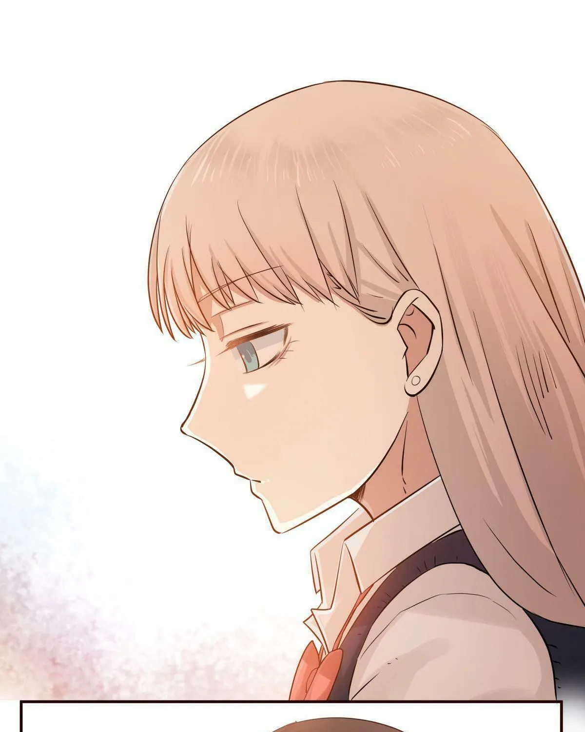 Read Lala chapter 11 image 10 on Lezhin