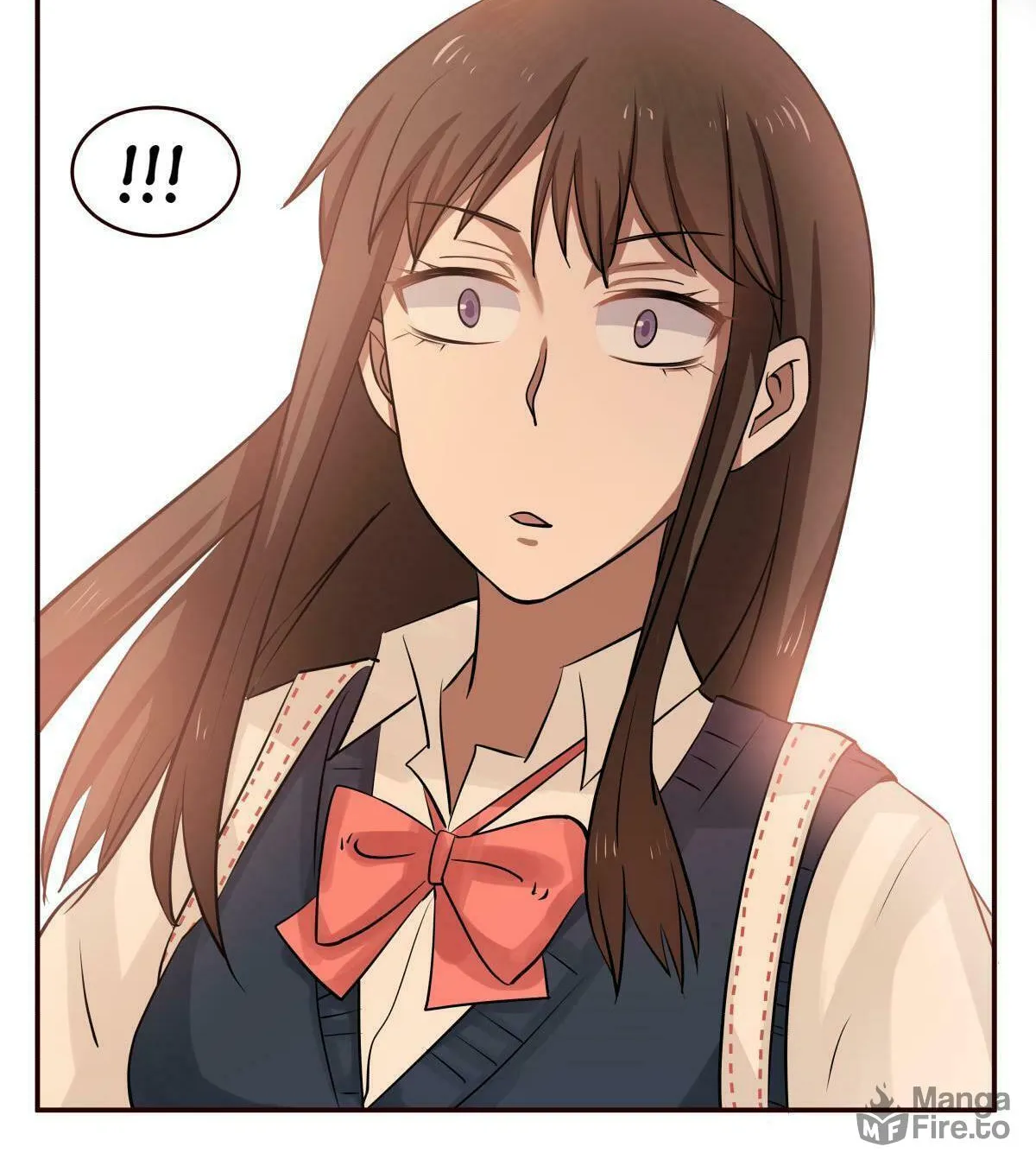 Read Lala chapter 11 image 11 on Lezhin