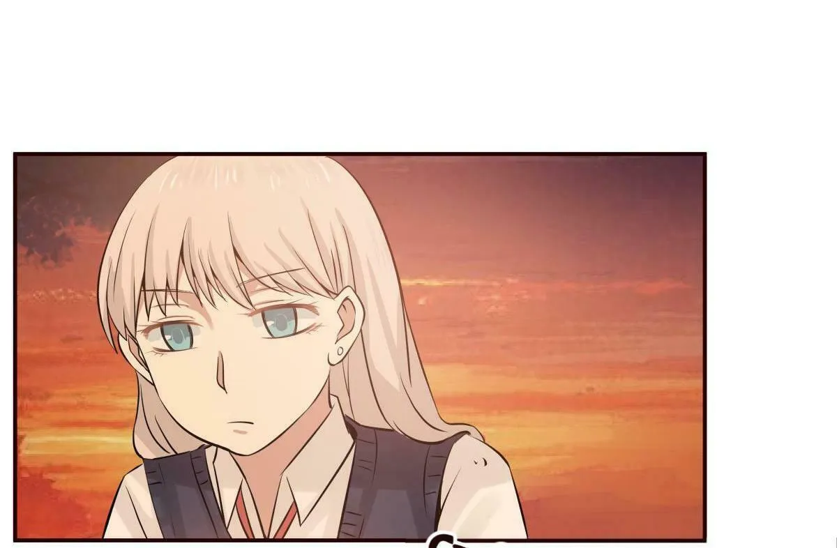 Read Lala chapter 11 image 12 on Lezhin