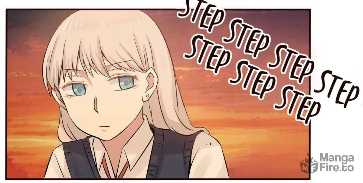 Read Lala chapter 11 image 13 on Lezhin