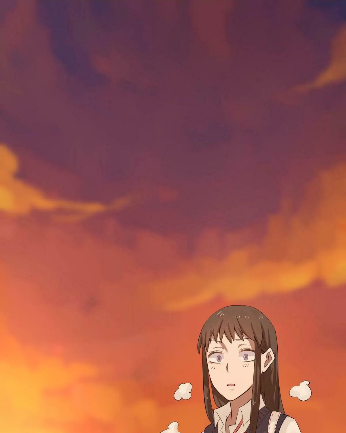 Read Lala chapter 11 image 15 on Lezhin