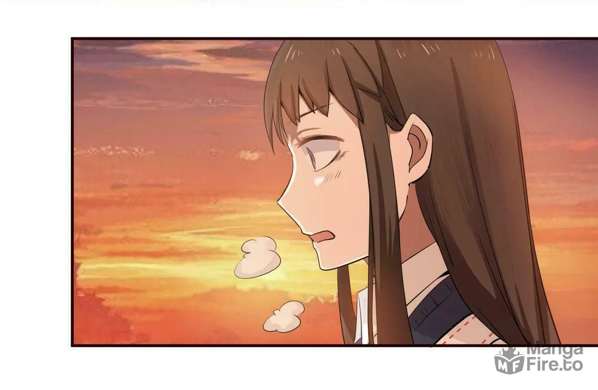 Read Lala chapter 11 image 17 on Lezhin