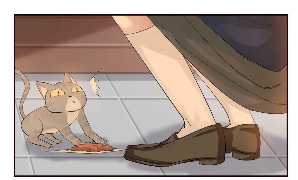 Read Lala chapter 11 image 19 on Lezhin
