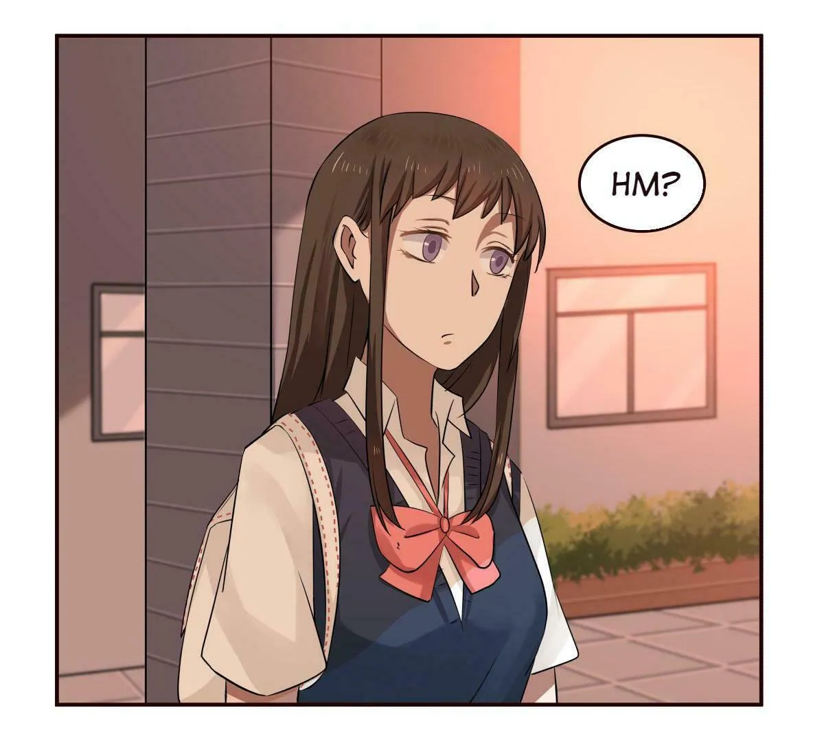 Read Lala chapter 11 image 2 on Lezhin