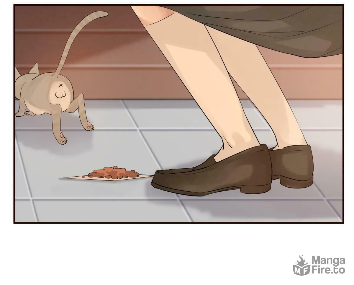 Read Lala chapter 11 image 20 on Lezhin
