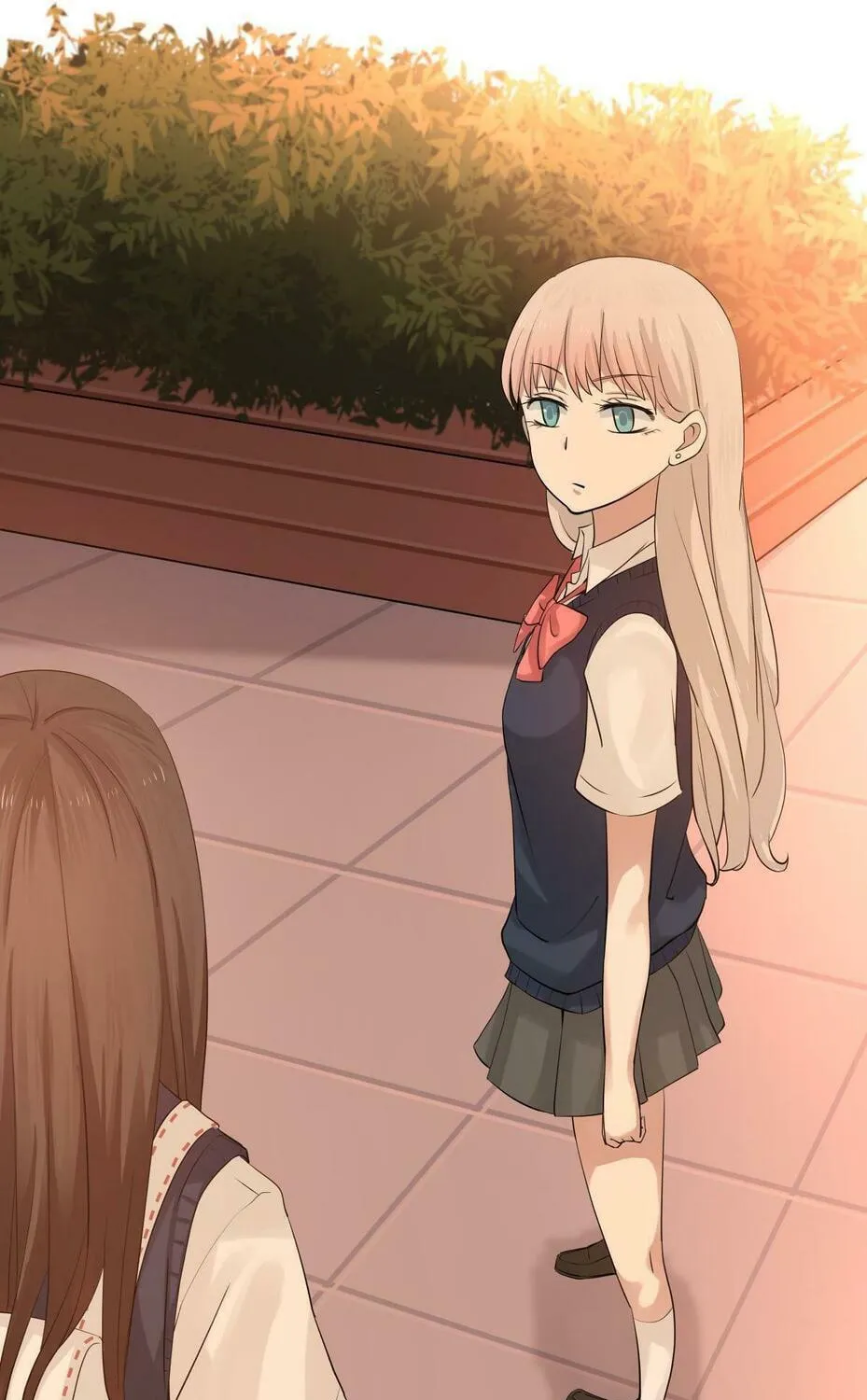 Read Lala chapter 11 image 22 on Lezhin