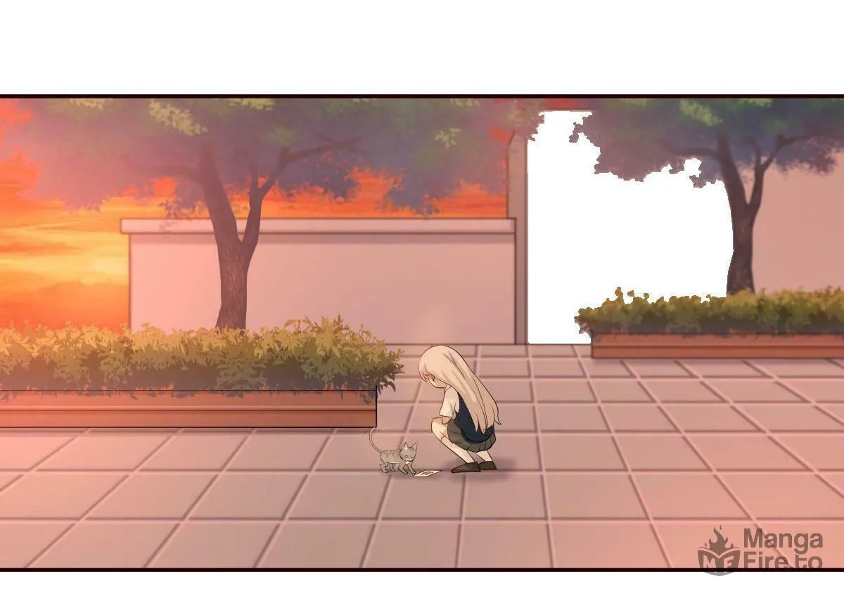 Read Lala chapter 11 image 3 on Lezhin
