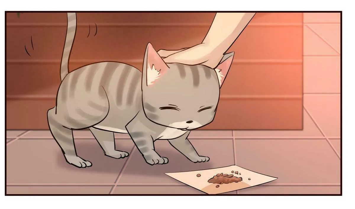 Read Lala chapter 11 image 4 on Lezhin
